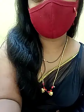 Indian-sweety online show from 23, 1, 2025