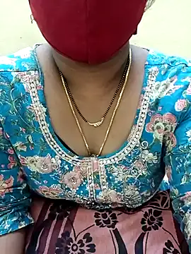 Indian-sweety online show from 24, 1, 2025