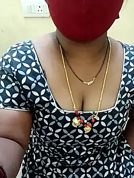 Indian-sweety online show from 25, 1, 2025