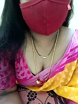 Indian-sweety online show from 25, 1, 2025