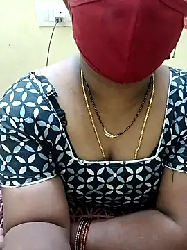 Indian-sweety online show from 25, 1, 2025