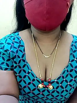 Indian-sweety online show from 26, 1, 2025