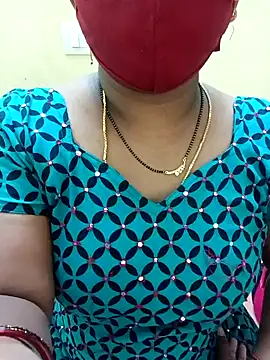 Indian-sweety online show from 26, 1, 2025