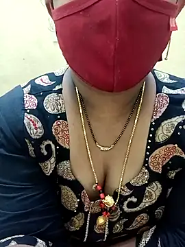 Indian-sweety online show from 28, 1, 2025