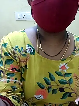 Indian-sweety online show from 29, 1, 2025