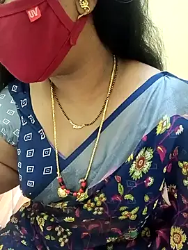 Indian-sweety online show from 31, 1, 2025