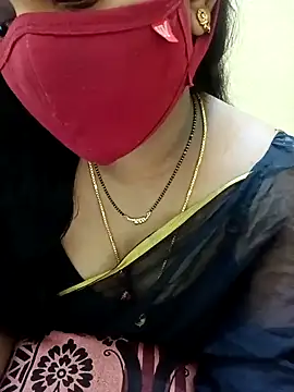 Indian-sweety online show from 1, 2, 2025