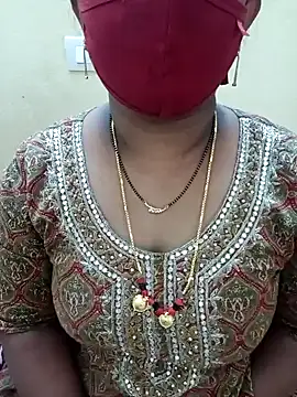 Indian-sweety online show from 7, 2, 2025