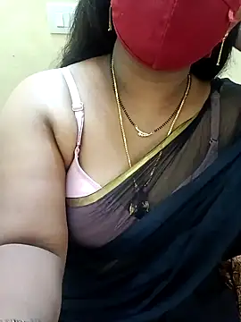 Indian-sweety online show from 7, 2, 2025