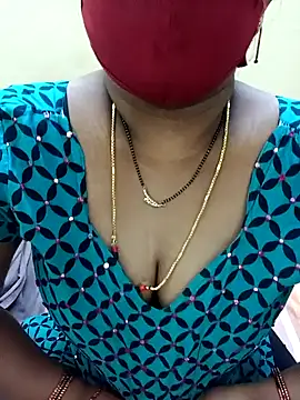 Indian-sweety online show from 15, 2, 2025