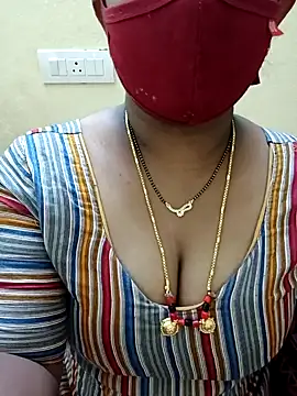 Indian-sweety online show from 17, 2, 2025