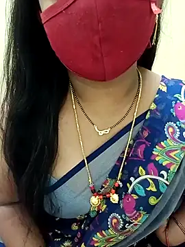 Indian-sweety online show from 17, 2, 2025