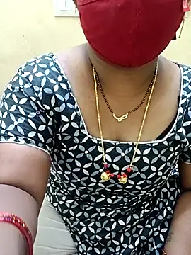 Indian-sweety online show from 22, 2, 2025