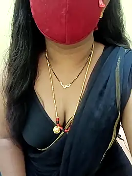 Indian-sweety online show from 23, 2, 2025