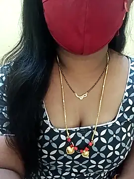 Indian-sweety online show from 4, 3, 2025