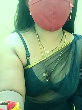 Indian-sweety online show from 5, 3, 2025