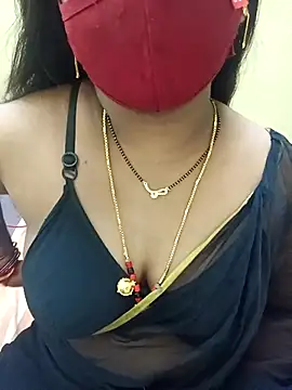 Indian-sweety online show from 5, 3, 2025
