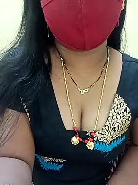 Indian-sweety online show from 6, 3, 2025