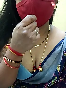 Indian-sweety online show from 6, 3, 2025