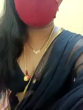 Indian-sweety online show from 7, 3, 2025