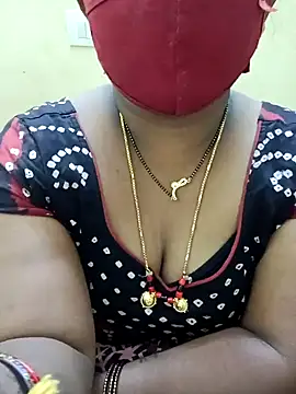 Indian-sweety online show from 7, 3, 2025