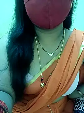 Indian-sweety online show from 8, 3, 2025