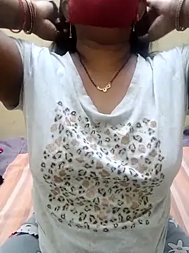 Indian-sweety online show from 11, 3, 2025