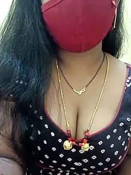 Indian-sweety online show from 17, 3, 2025