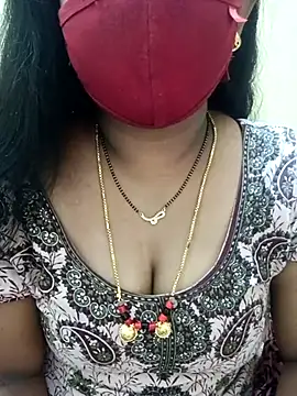 Indian-sweety online show from 18, 3, 2025