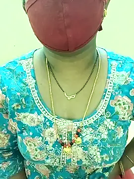 Indian-sweety online show from 19, 3, 2025