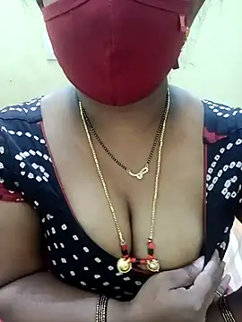 Indian-sweety online show from 19, 3, 2025