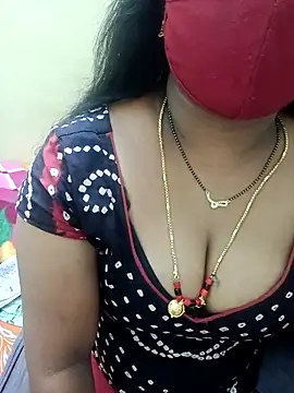 Indian-sweety online show from 19, 3, 2025