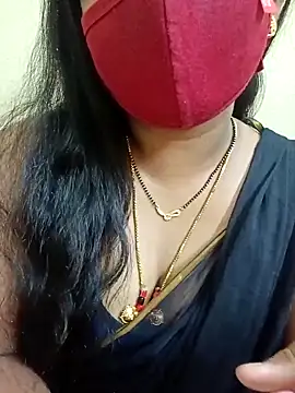 Indian-sweety online show from 20, 3, 2025