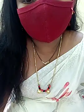 Indian-sweety online show from 22, 3, 2025