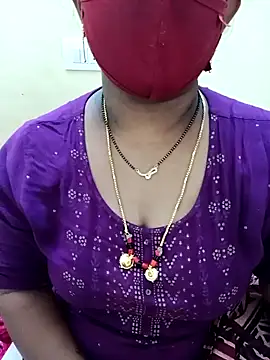 Indian-sweety online show from 23, 3, 2025