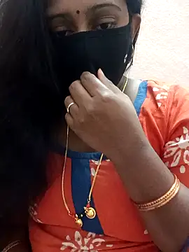 Indian-sweety online show from 13, 2, 2026