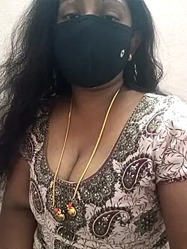 Indian-sweety online show from 15, 2, 2026