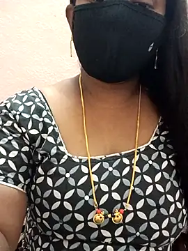 Indian-sweety online show from 16, 2, 2026