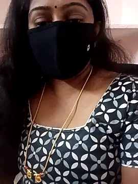 Indian-sweety online show from 18, 2, 2026