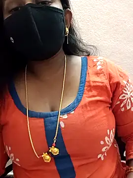 Indian-sweety online show from 20, 2, 2026