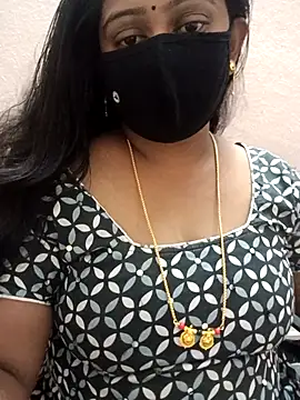 Indian-sweety online show from 26, 2, 2026