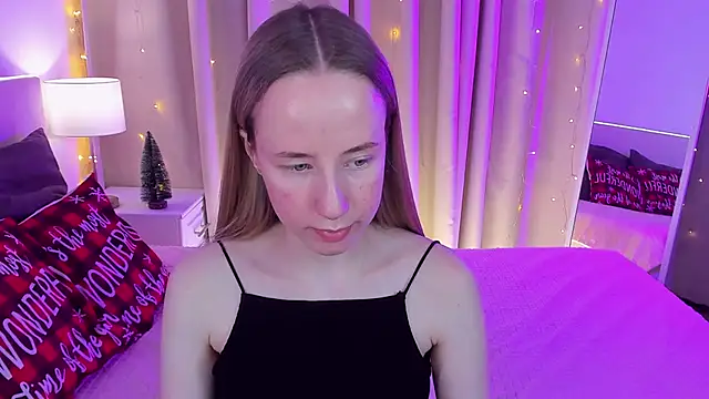 Cassie Kelman online show from 28, 12, 2024