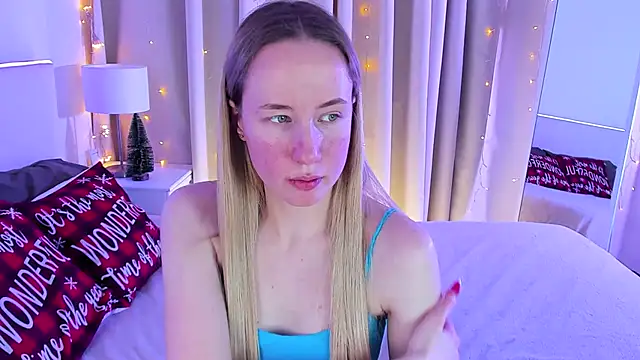 Cassie Kelman online show from 9, 1, 2025