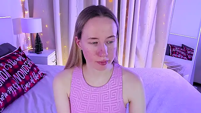 Cassie Kelman online show from 11, 1, 2025