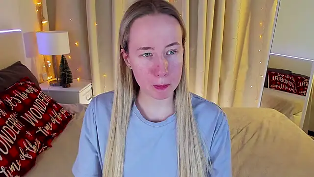 Cassie Kelman online show from 12, 1, 2025