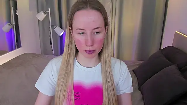 Cassie Kelman online show from 30, 1, 2025