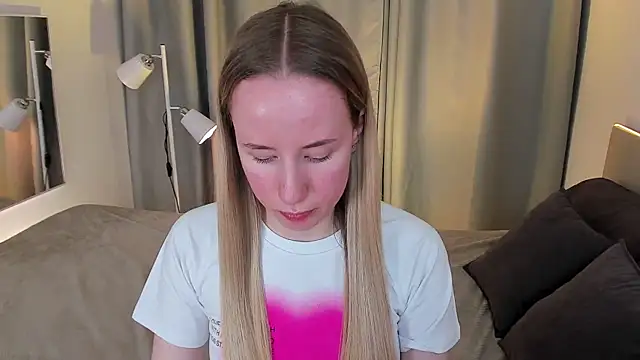 Cassie Kelman online show from 30, 1, 2025