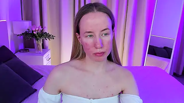 Cassie Kelman online show from 1, 2, 2025