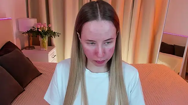 Cassie Kelman online show from 5, 2, 2025