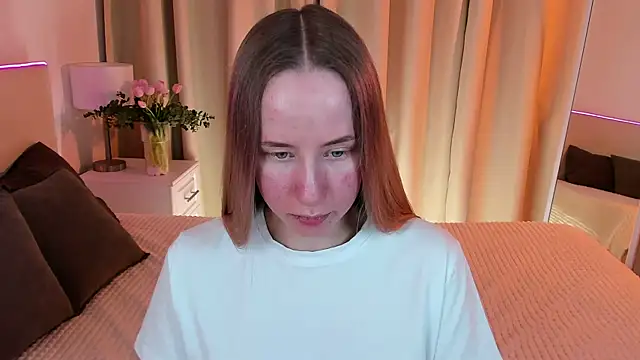 Cassie Kelman online show from 5, 2, 2025